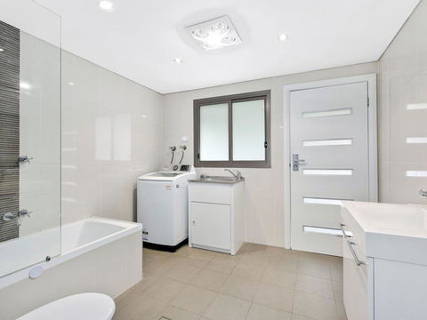 Oakland Cottage - Hotel NSW 3