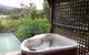 Oaktree Guest House - thumb 3