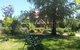 Oaktree Guest House - thumb 1