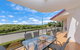 Ocean Breeze, Near Parks And Rowes Bay - thumb 2