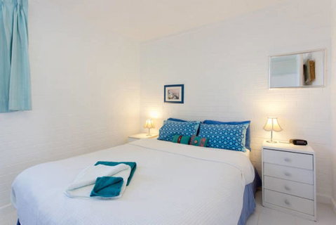 Ocean Harbour Views - Hotel NSW 0