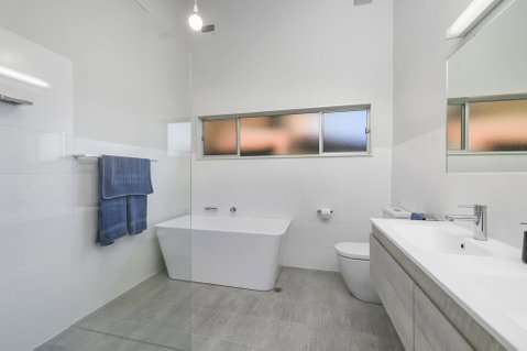 Ocean Paradise - Hotel NSW 3