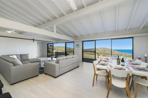 Ocean Paradise - Hotel NSW 0