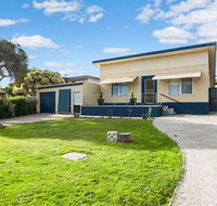 OCEAN SOUNDS - Anglesea - Hotel NSW