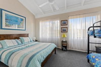 Book Mollymook Accommodation Vacations Hotel NSW Hotel NSW