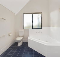 Ocean View Port Geographe - Hotel NSW