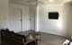 Ocean View Villas - thumb 2