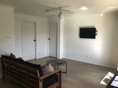 Ocean View Villas - Hotel NSW 2