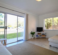 Ocean Views - Hotel NSW