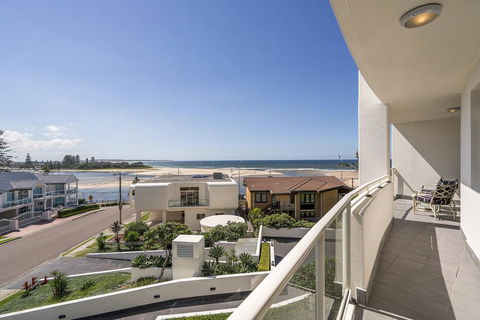 Ocean Views Unit 15 - The Entrance, NSW - Hotel NSW 2