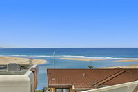 Ocean Views Unit 15 - The Entrance NSW