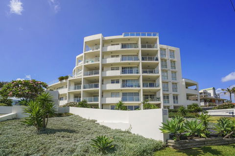 Ocean Views Unit 15 - The Entrance, NSW - Hotel NSW 1