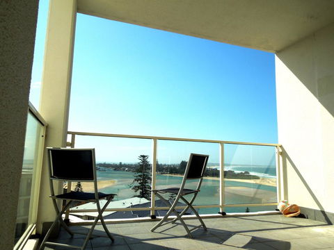 Ocean Views, SUNDRIFT- Unit 26 - Hotel NSW 0