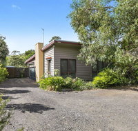 OCEANS 12 - ANGLESEA - Hotel NSW