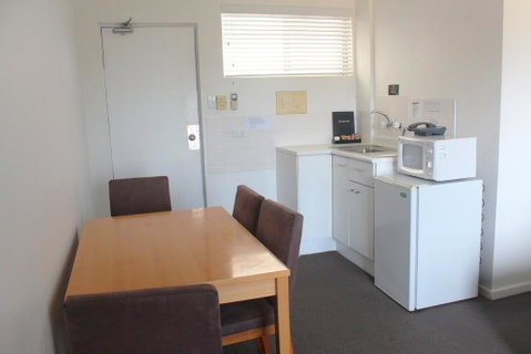 Oceanside Hawks Nest - Hotel NSW 2