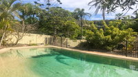 Oceanview BeachHouse