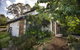 Old Leura Dairy - thumb 3