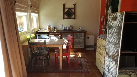 Old Leura Dairy - Hotel NSW 1