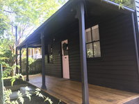 Book Picton Accommodation Vacations Hotel NSW Hotel NSW