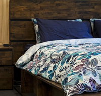 Olinda Deluxe Apartment B1 - Hotel NSW