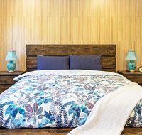 Olinda Two Bedroom Apartment - B2 - Hotel NSW
