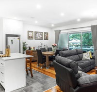 Olinda Village Apartment - A2 - Hotel NSW