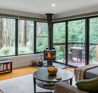 Olinda Woods Wellness Retreat - Hotel NSW