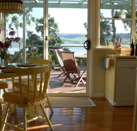 Olive's Cottage - Hotel NSW