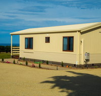 OMARU FARM STAY - Hotel NSW