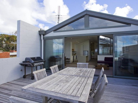 One 36 - Hotel NSW 2