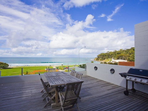 One 36 - Hotel NSW 3