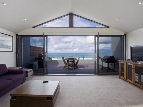 One 36 - Hotel NSW 0