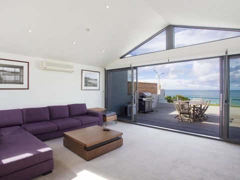 One 36 - Hotel NSW 1