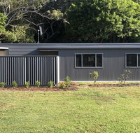 One Mile Beach Hideaway - Hotel NSW