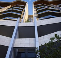 ONE OAK 693I - Hotel NSW