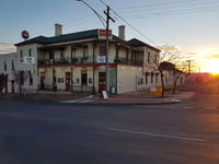 Book Orbost Accommodation Vacations Hotel NSW Hotel NSW