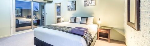 Orbost Motel - Hotel NSW 2