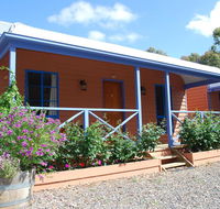 Osteria Sanso BB - Hotel NSW