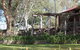 Outback Cellar & Country Cottage - thumb 1