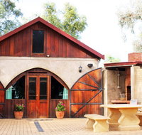 Outback Cellar  Country Cottage - Hotel NSW