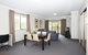 Oxley Court Serviced Apartments - thumb 2