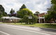 Oxley Motel - thumb 1