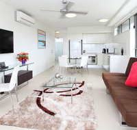 PA Apartments - Hotel NSW