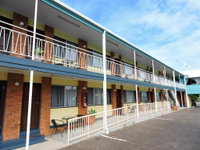 Book Evans Head Accommodation Vacations Hotel NSW Hotel NSW