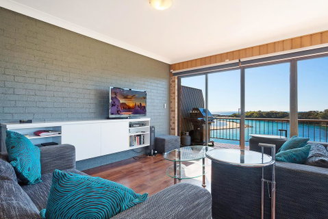 Pacific Pines Unit 5 - Hotel NSW 0