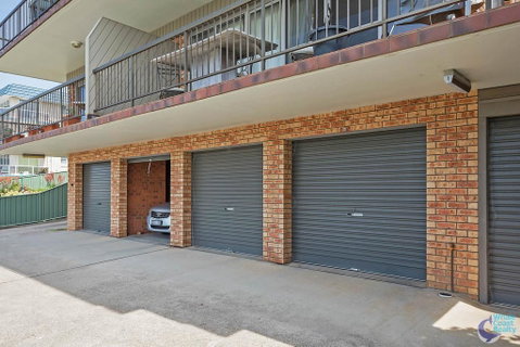 Pacific Pines Unit 6 - Hotel NSW 0
