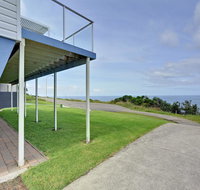 Pacific Street 28 Ocean Retreat - Hotel NSW