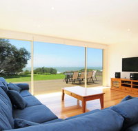 Pacific Views - direct access onto Culburra Beach - Hotel NSW