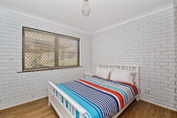 PACIFiCA - ALL ABOUT ALL VIEW