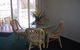 Pago Pago 4 - 2 BDRM Apt On Mooloolaba Spit - thumb 3